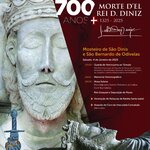 cartaz_700_anos_morte_do_rei_d_dinis