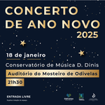 a3___concerto_ano_novo_2025___2_agenda