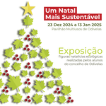 exp_natal_mais_sustentavel_agenda