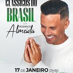 cartaz128893_grande