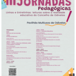 iiijornadas_pedagogicas