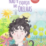livro_orelhas