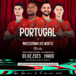 01_porxmac_1x1_bilhete