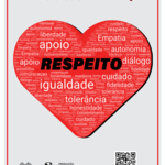 respeito_