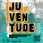 20x20___comemoracoes_da_juventude