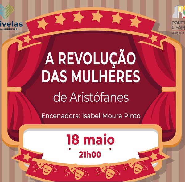 cartaz_revolucao_das_mulheresaaa