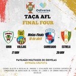 cartaz_taca_afl___final_four_2025