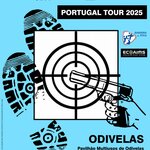 laser_run___odivelas