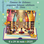 a_coroas_de_leituras