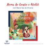 magia_das_estacoes_agenda