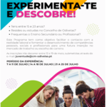 a_experimenta