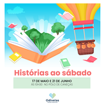 historias_ao_sabado_agenda