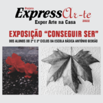 slider_site_expressar_te
