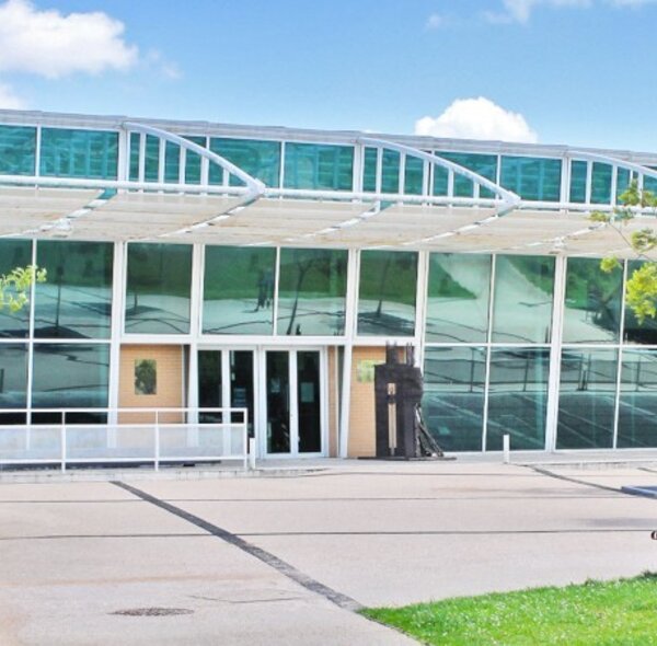 centro_de_exposicoes