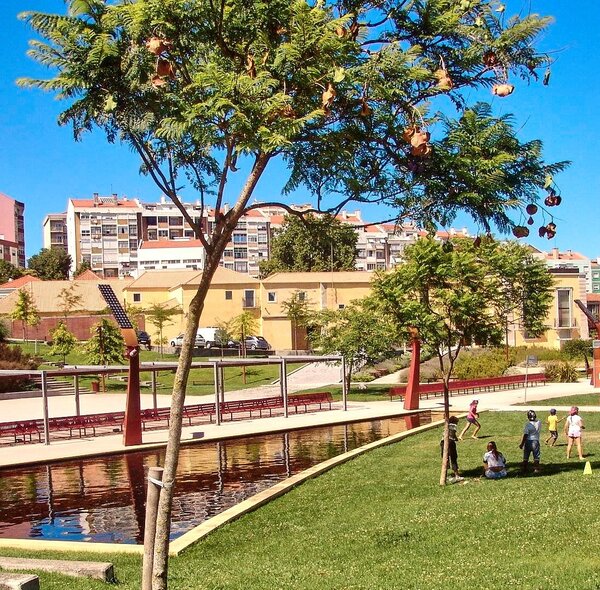 jardim_da_musica_222_