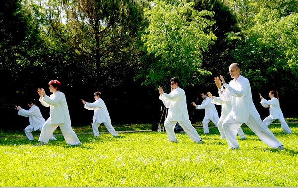 a3_aulas_de_chikung___copia