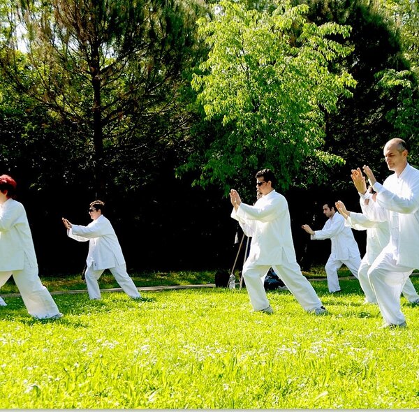 a3_aulas_de_chikung___copia