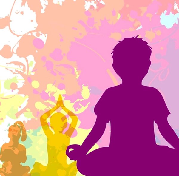 a3_meditacao_para_criancas