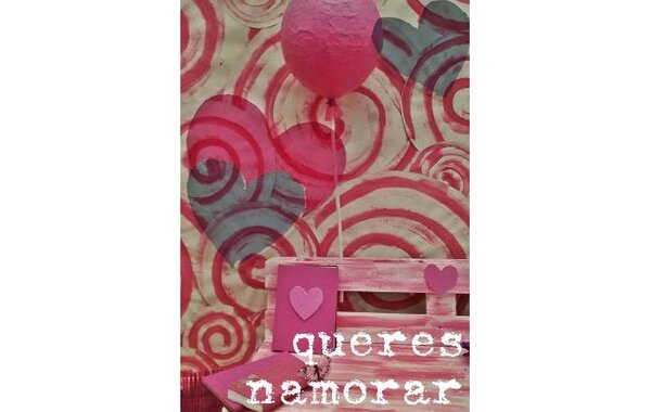 bmdd_hora_do_conto___queres_namorar_comigo1