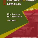 cartaz3_forcas_armadas