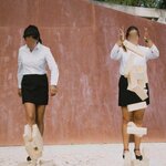 fotografia_3_e1637750798209