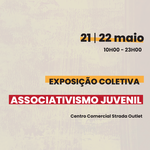 banner_exposicao_associativismo_01