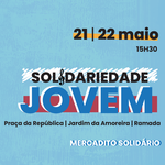 banner_solidariedade_jovem_01