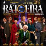 ratoeira_12
