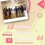oficina_danca