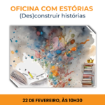 oficina_com_estorias_aa