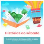 historias_ao_sabado_1