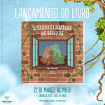 1080x1080_melhores_amigos_de_sempre