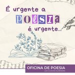 a_oficina_de_poesia1