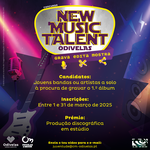 1080x1080_new_music_talent_odivelas