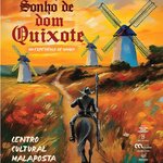 domquixote1
