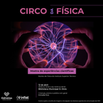 a_circo_da_fisica