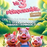 a_tres_porquinhos
