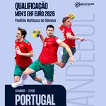a_qualificacao_portugal_polonia