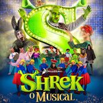 shrek_1080x1080
