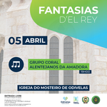 20x20_fantasias_abr_25