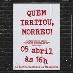 a_quem_irritou_morreu_