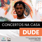 1080x1080_concertos_na_casa_dude