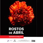 exposicao_rostos_de_abril_agenda