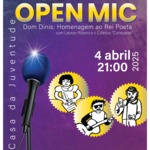 a_open_mic