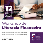 1080x1080_workshop_de_literacia_financeira