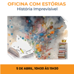 a_oficinacomestorias_abril