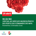 25_abril___geral_agenda_visitas