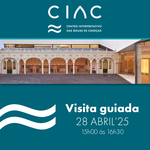 1080x1080_visita_ao_ciac