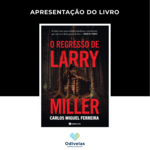 template_formatos_agenda