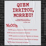 a_quem_irritou_morreu_maio_junho_2025